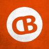 Crackberry.com logo