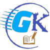Crackgk.com logo