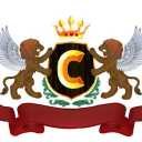 Crackhd.net logo