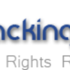 Crackingfire.net logo