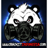 Crackitindonesia.com logo