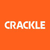 Crackle.com.br logo