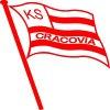Cracovia.pl logo