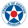 Cradleofaviation.org logo