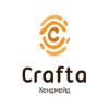 Crafta.ua logo