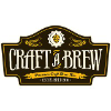 Craftabrew.com logo