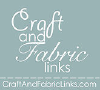 Craftandfabriclinks.com logo