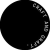 Craftandgraft.co logo