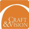 Craftandvision.com logo