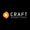 Craftanimations.com logo