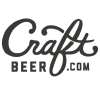 Craftbeer.com logo