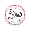 Craftbeercellar.com logo
