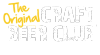Craftbeerclub.com logo