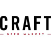 Craftbeermarket.ca logo