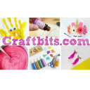 Craftbits.com logo