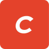 Craftcms.com logo