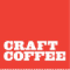 Craftcoffee.com logo