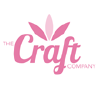Craftcompany.co.uk logo
