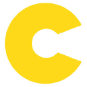 Craftcouncil.org logo