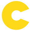 Craftcouncil.org logo