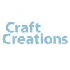 Craftcreations.com logo