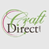 Craftdirect.com logo