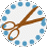 Craftedge.com logo