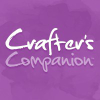 Crafterscompanion.co.uk logo