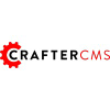 Crafter Software logo