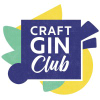 Craftginclub.co.uk logo