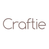 Craftie.co.jp logo