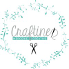 Craftine.com logo