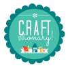 Craftionary.net logo
