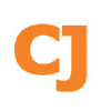 Craftjuice.com logo