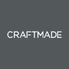 Craftmade.com logo