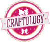 Craftology.ru logo