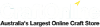 Craftonline.com.au logo