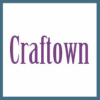 Craftown.com logo