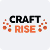 Craftrise.tc logo