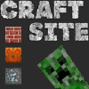Craftsite.pl logo
