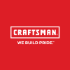 Craftsman.com logo