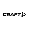 Craftsports.us logo