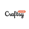 Craftsy.com logo