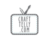 Crafttelly.com logo
