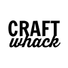 Craftwhack.com logo