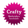 Crafty.ro logo
