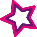 Crafty.sk logo