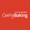 Craftybaking.com logo