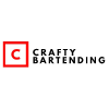 Craftybartending.com logo