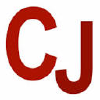 Craftyjournal.com logo
